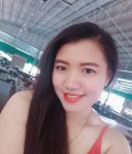 Rencontre Femme Thaïlande à พัทยา : Nueng, 35 ans
